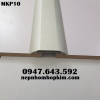 Nẹp luồn dây điện MKP10