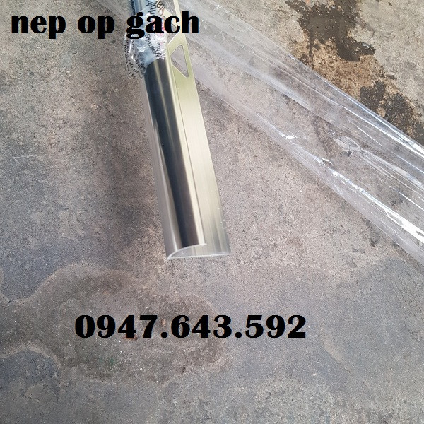 nep-op-goc