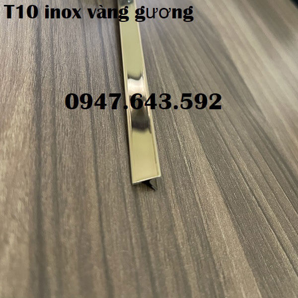 nep-t-inox-vang-guong