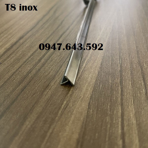 t-inox